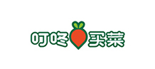 叮咚買(mǎi)菜