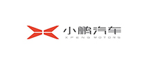 小鵬汽車(chē)
